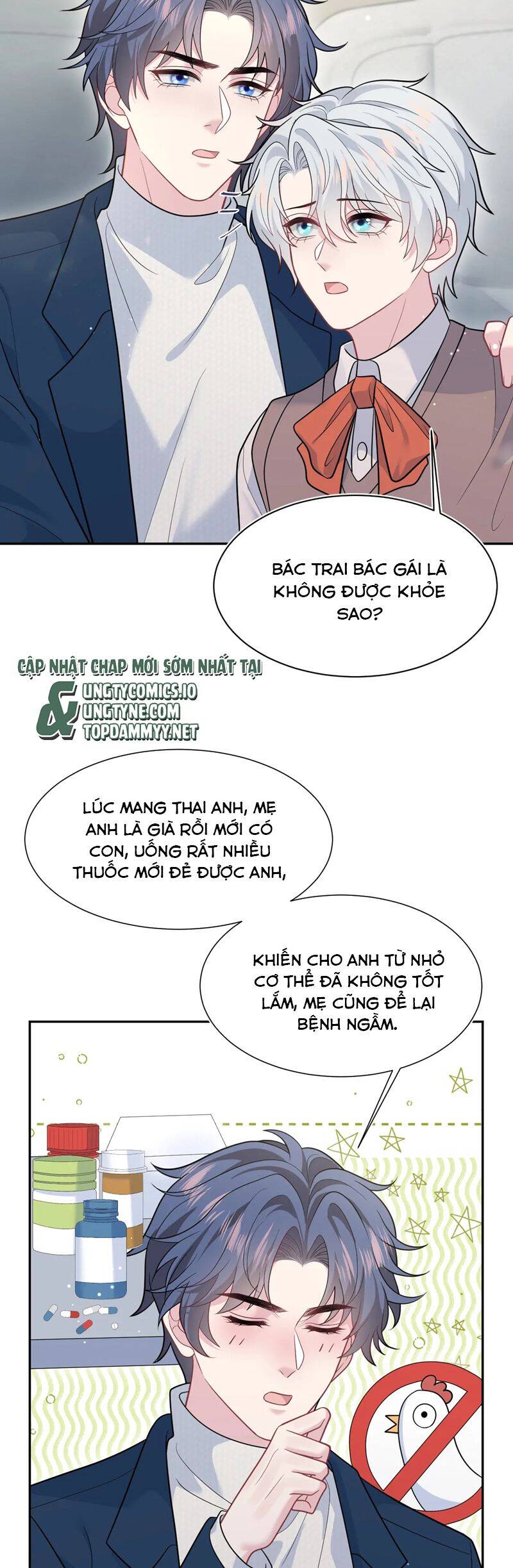 Chương 360 - Trang 24