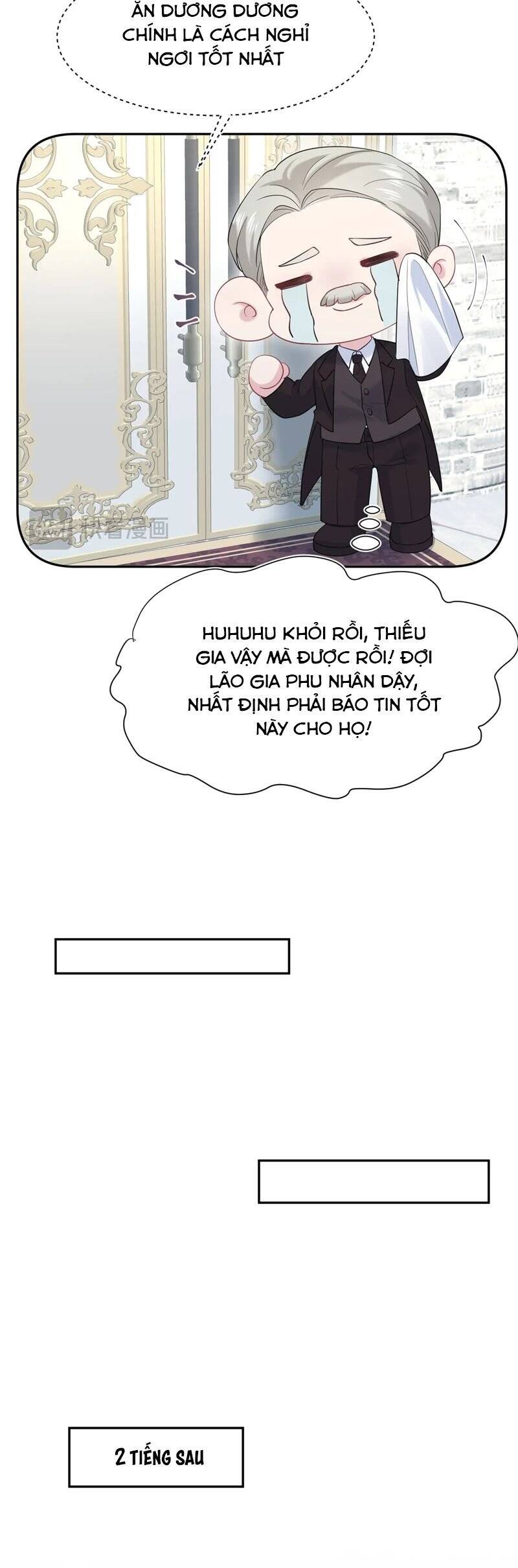 Chương 360 - Trang 31
