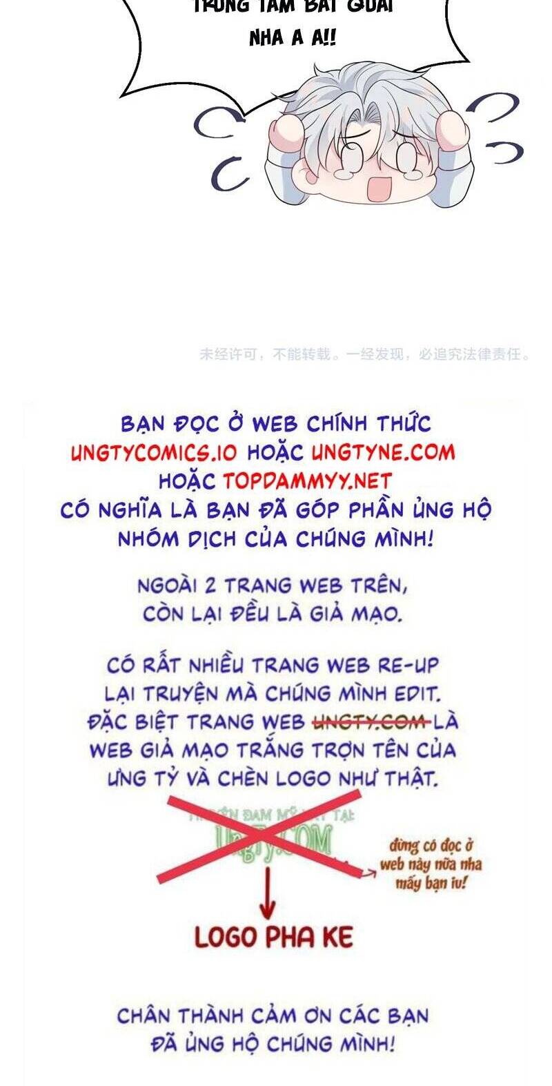 Chương 360 - Trang 35