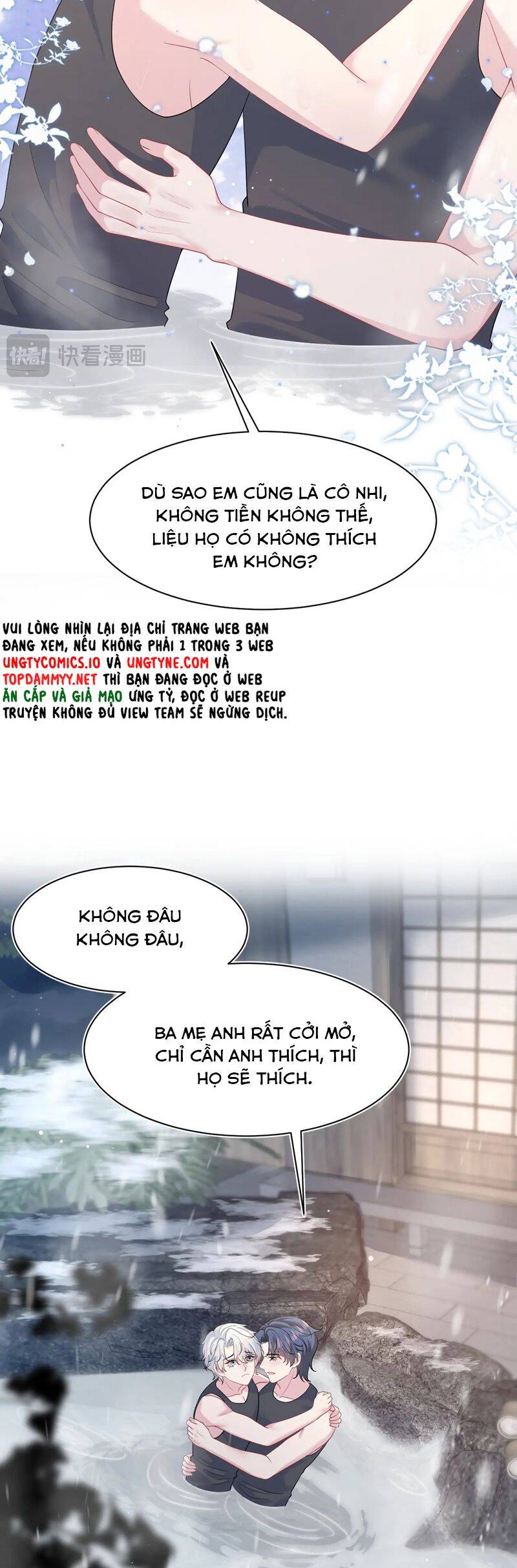 Chương 360 - Trang 5