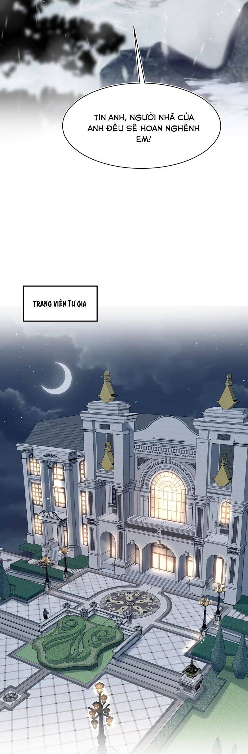 Chương 360 - Trang 6