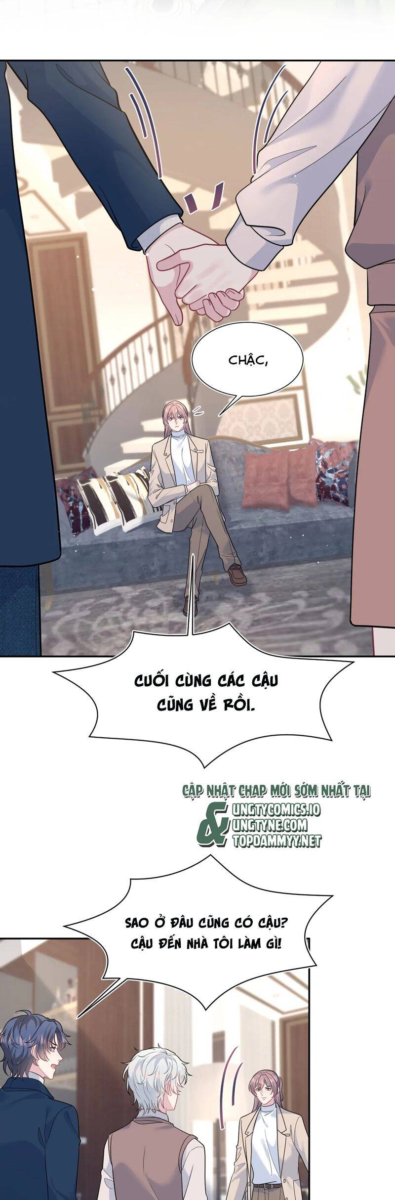 Chương 360 - Trang 7