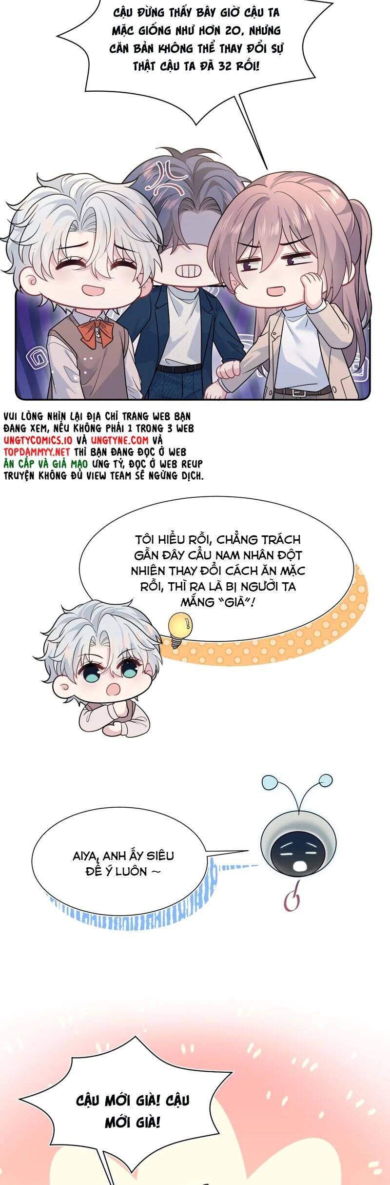 Chương 360 - Trang 10