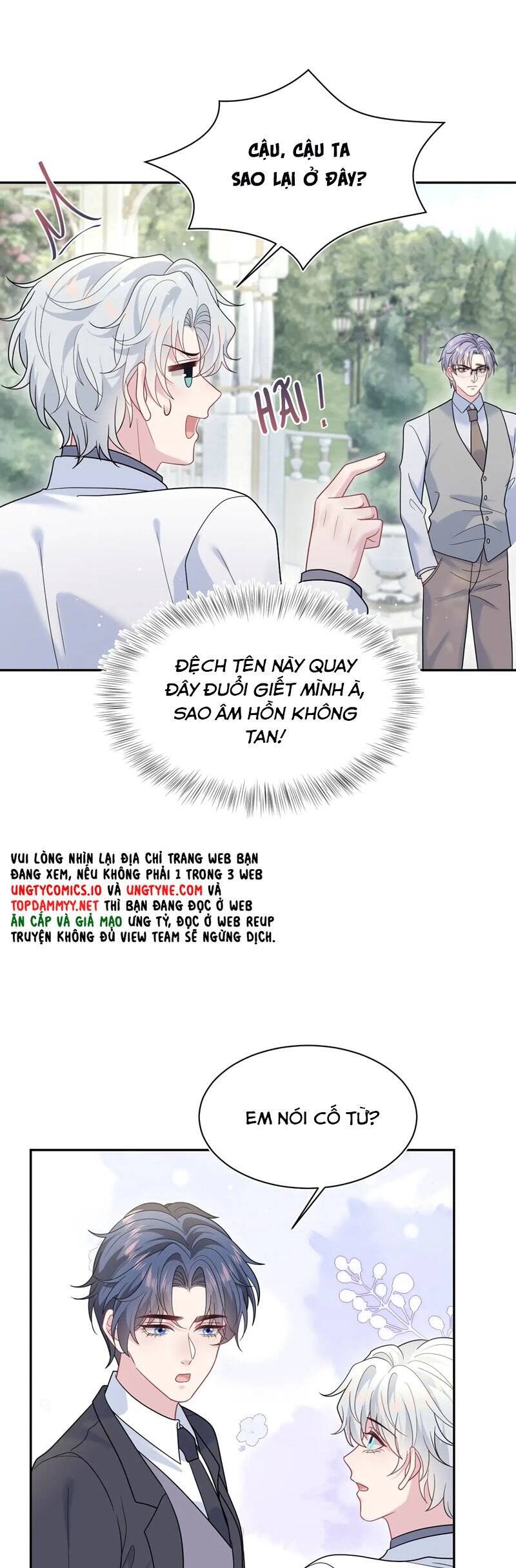 Chương 361 - Trang 18