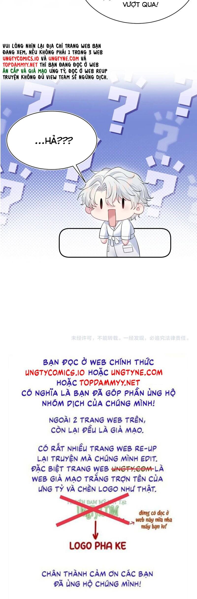 Chương 361 - Trang 26