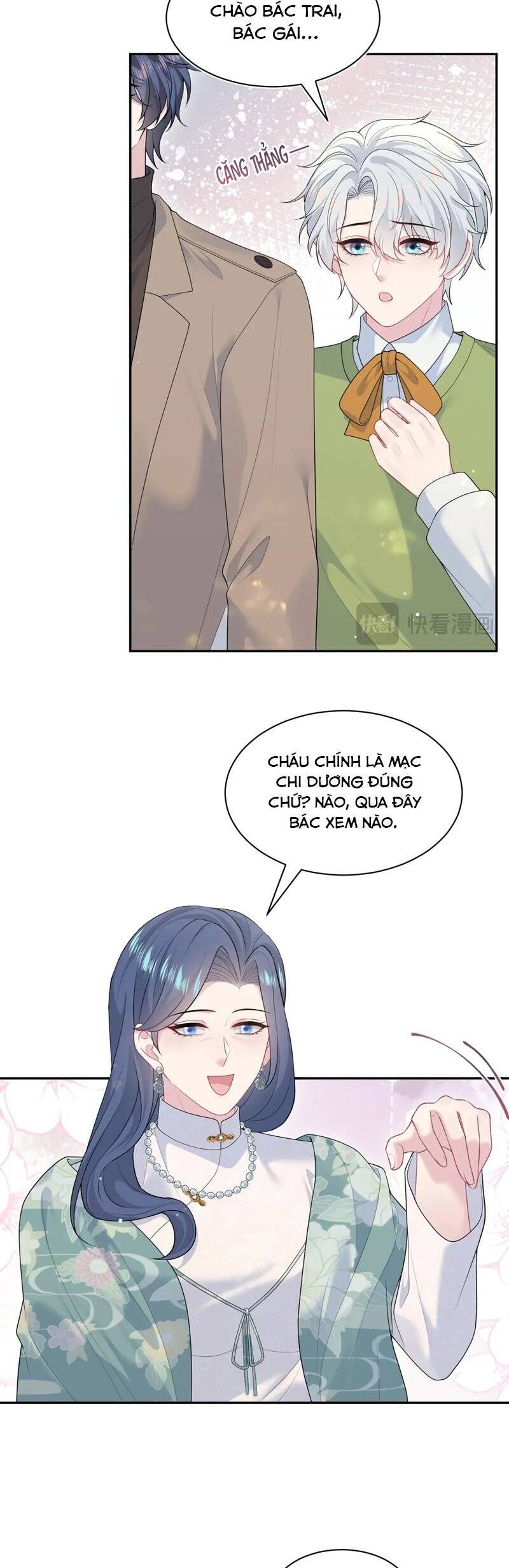 Chương 361 - Trang 10