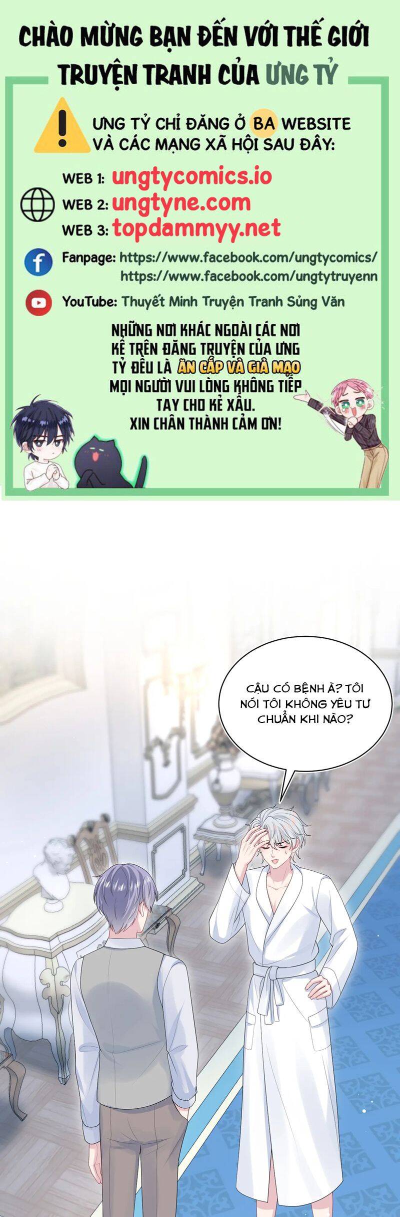 Chương 362 - Trang 2