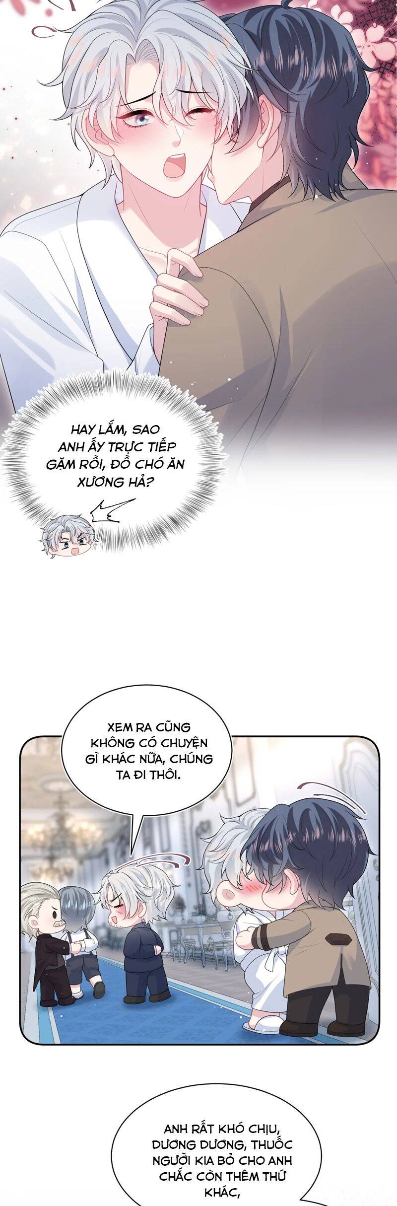 Chương 362 - Trang 11