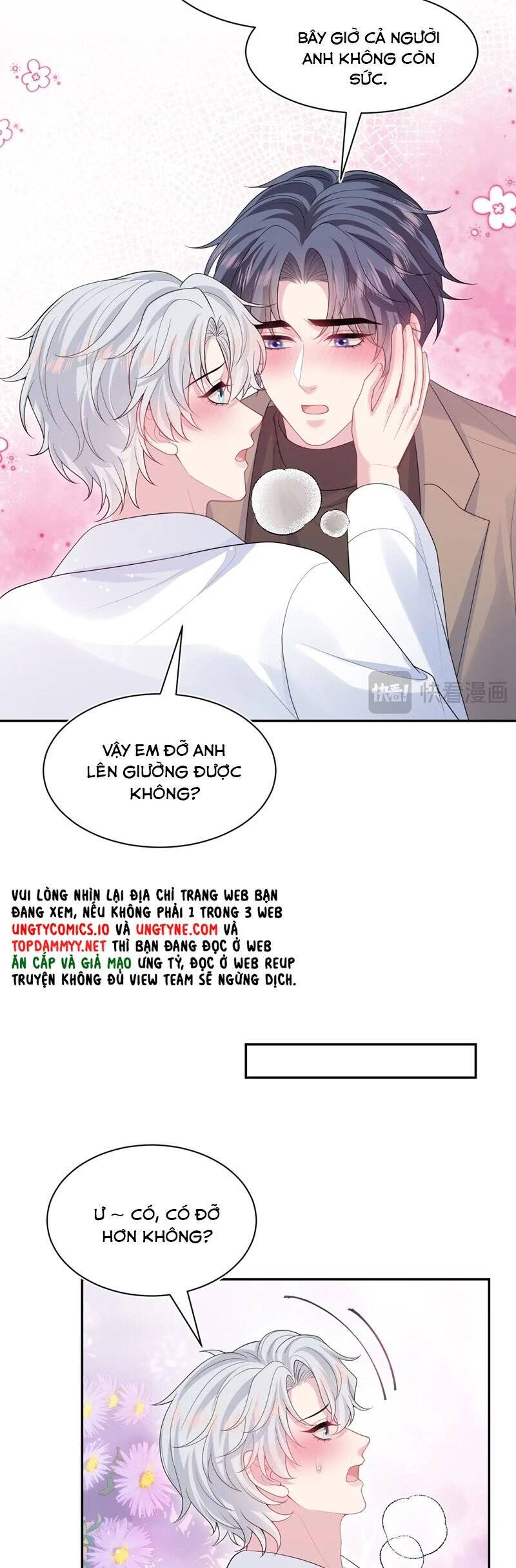 Chương 362 - Trang 12