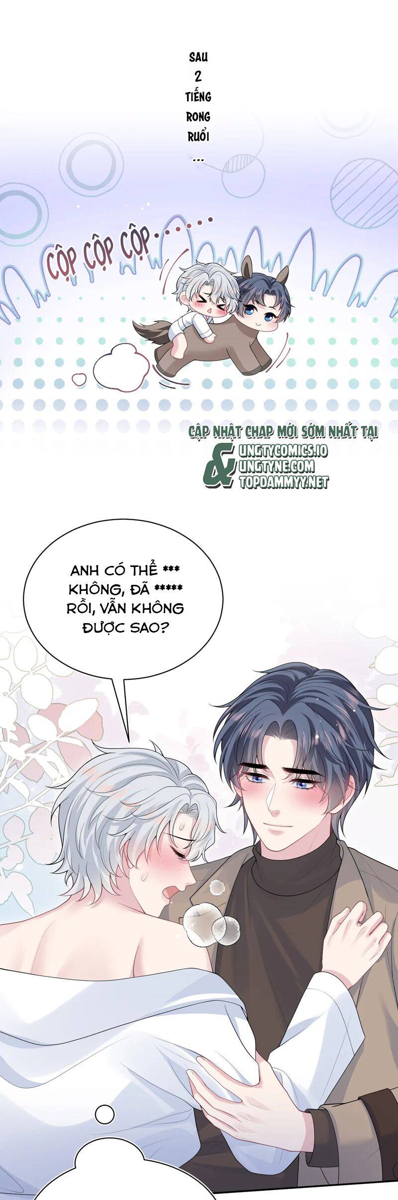 Chương 362 - Trang 14