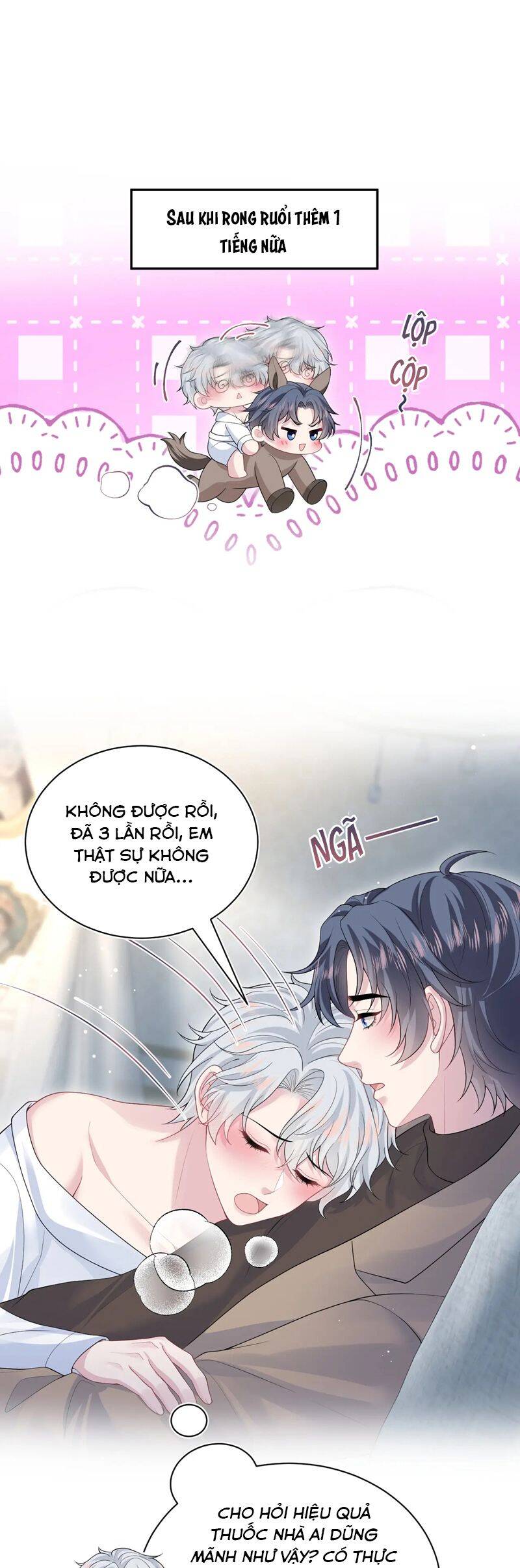 Chương 362 - Trang 17