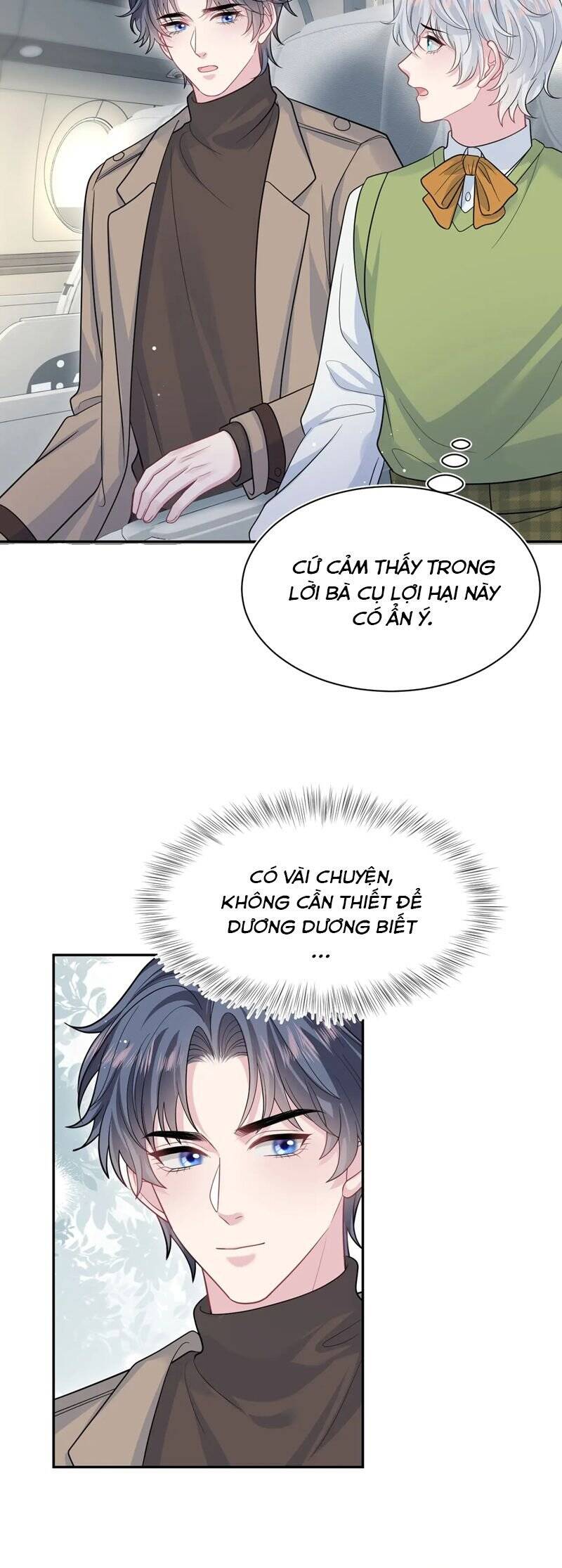 Chương 362 - Trang 26
