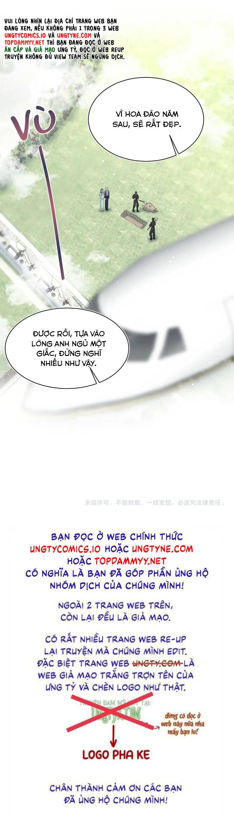 Chương 362 - Trang 27