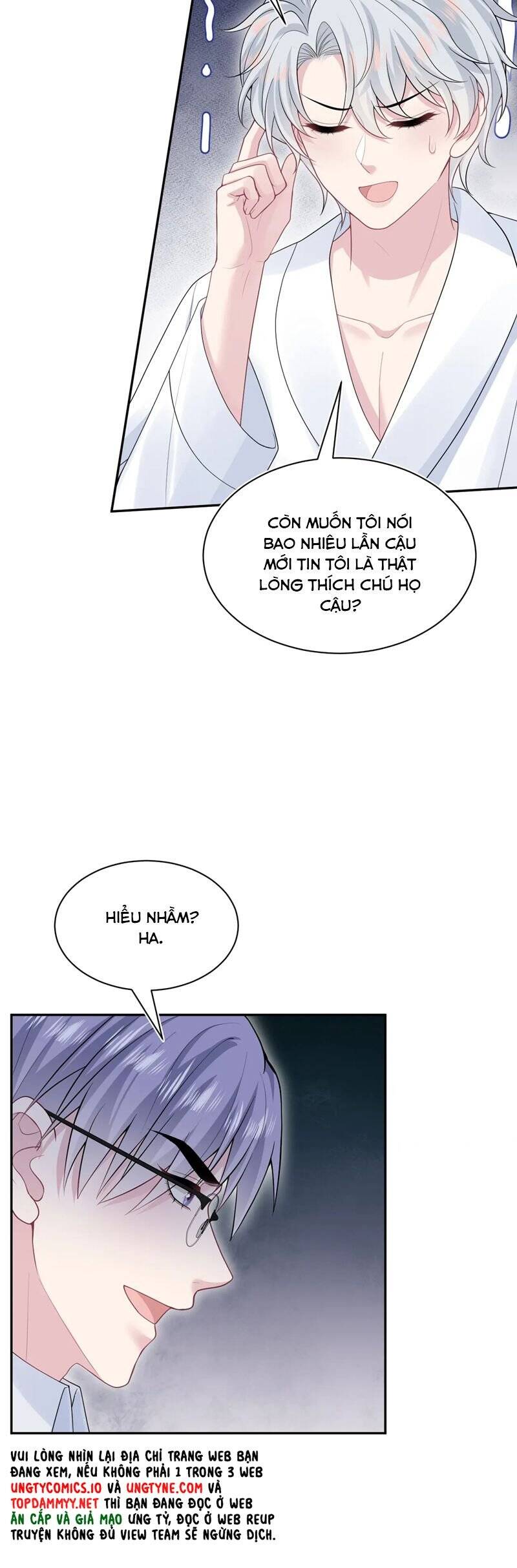 Chương 362 - Trang 4