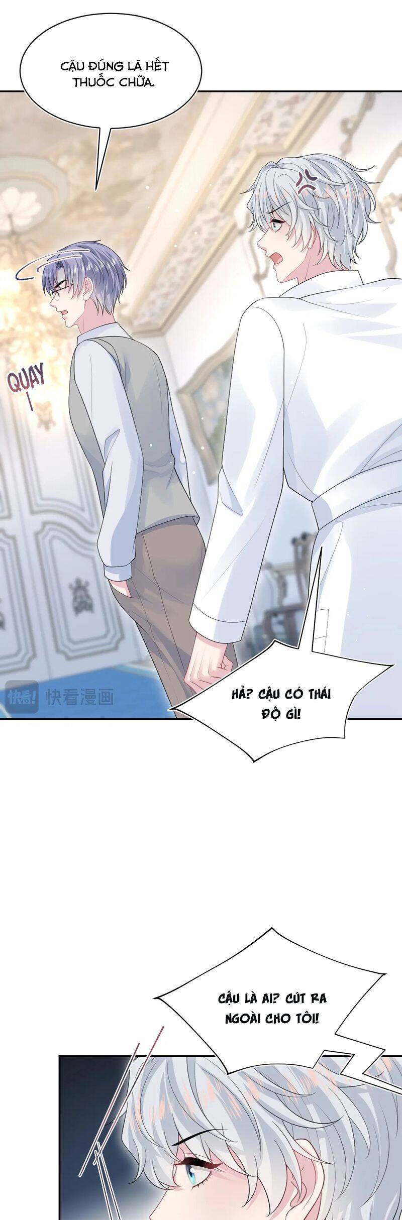 Chương 362 - Trang 5