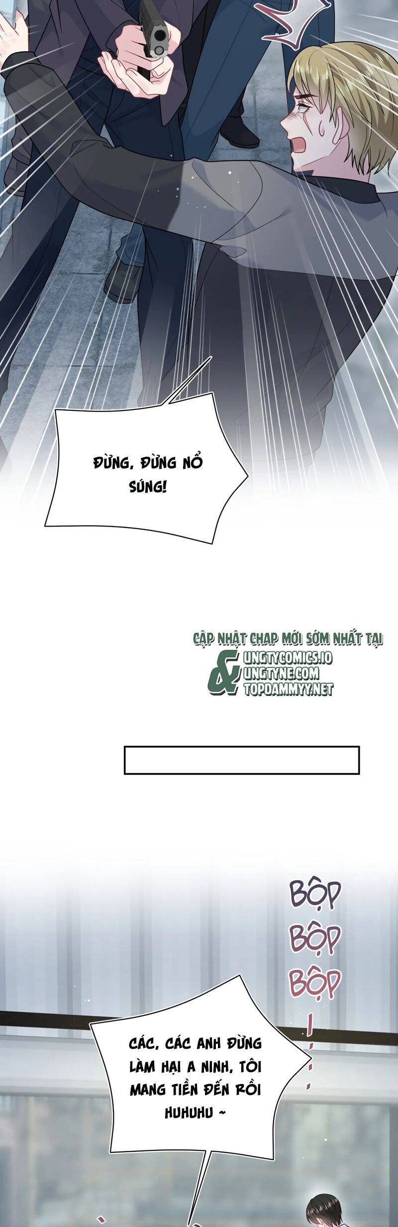 Chương 363 - Trang 11