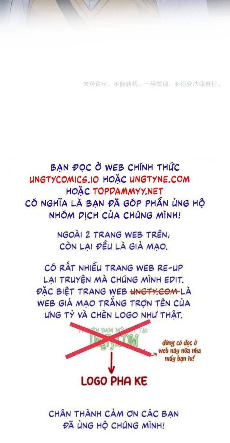 Chương 363 - Trang 31