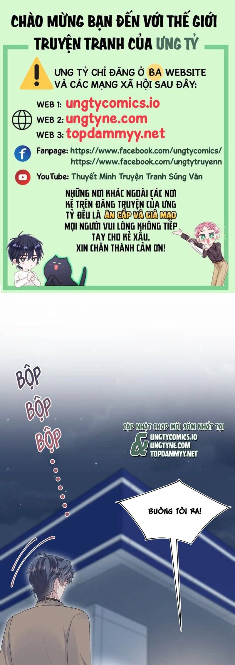 Chương 364 - Trang 2