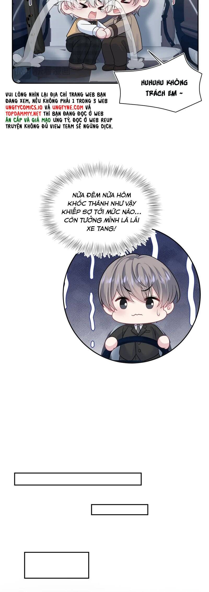Chương 364 - Trang 12