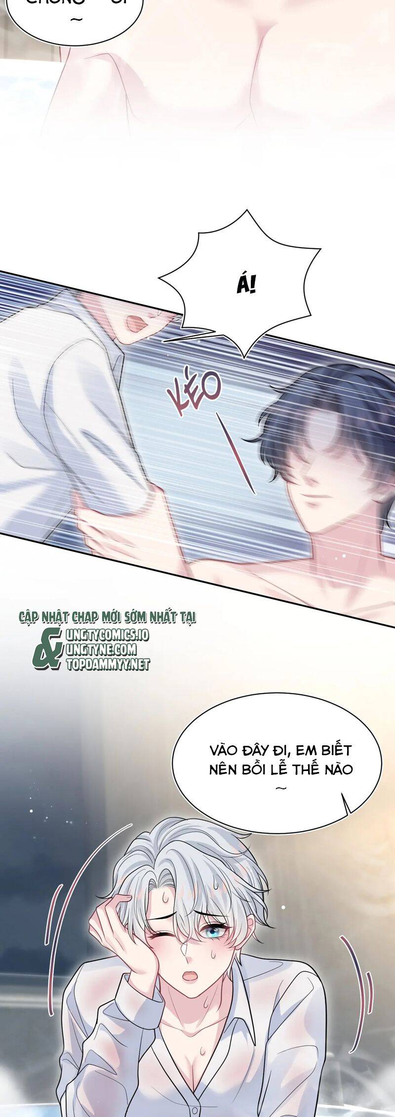 Chương 364 - Trang 17