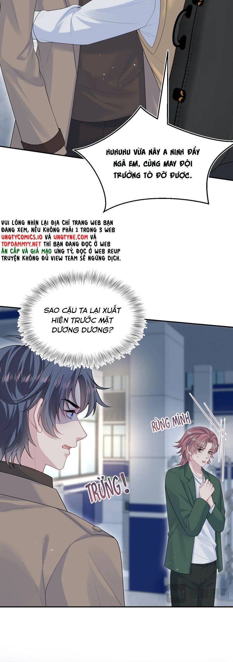 Chương 364 - Trang 4