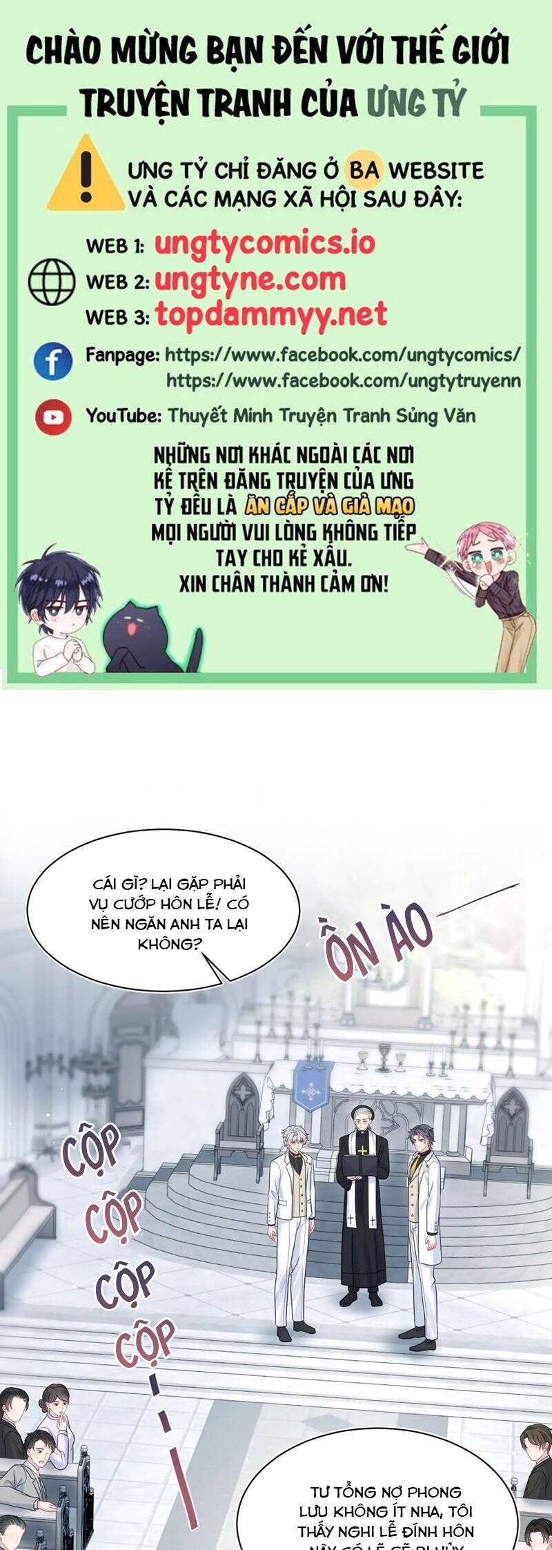 Chương 365 - Trang 2