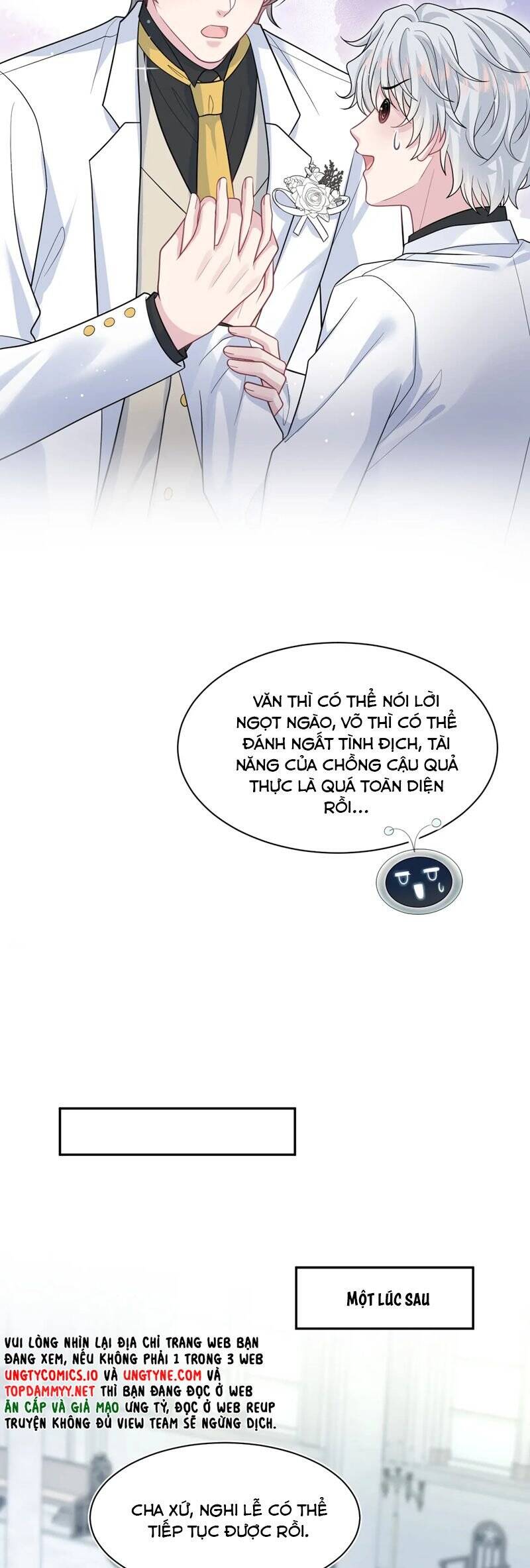 Chương 365 - Trang 16