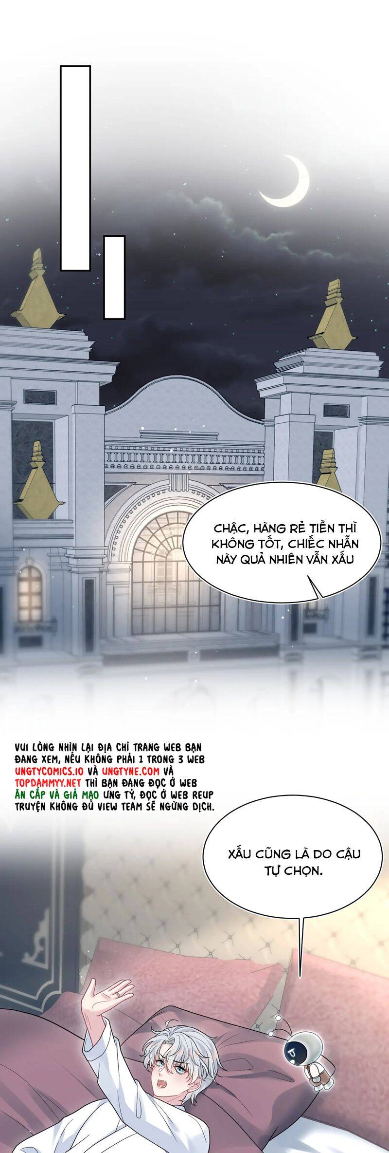 Chương 365 - Trang 20