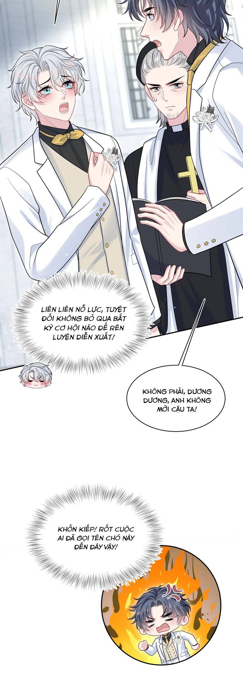 Chương 365 - Trang 4