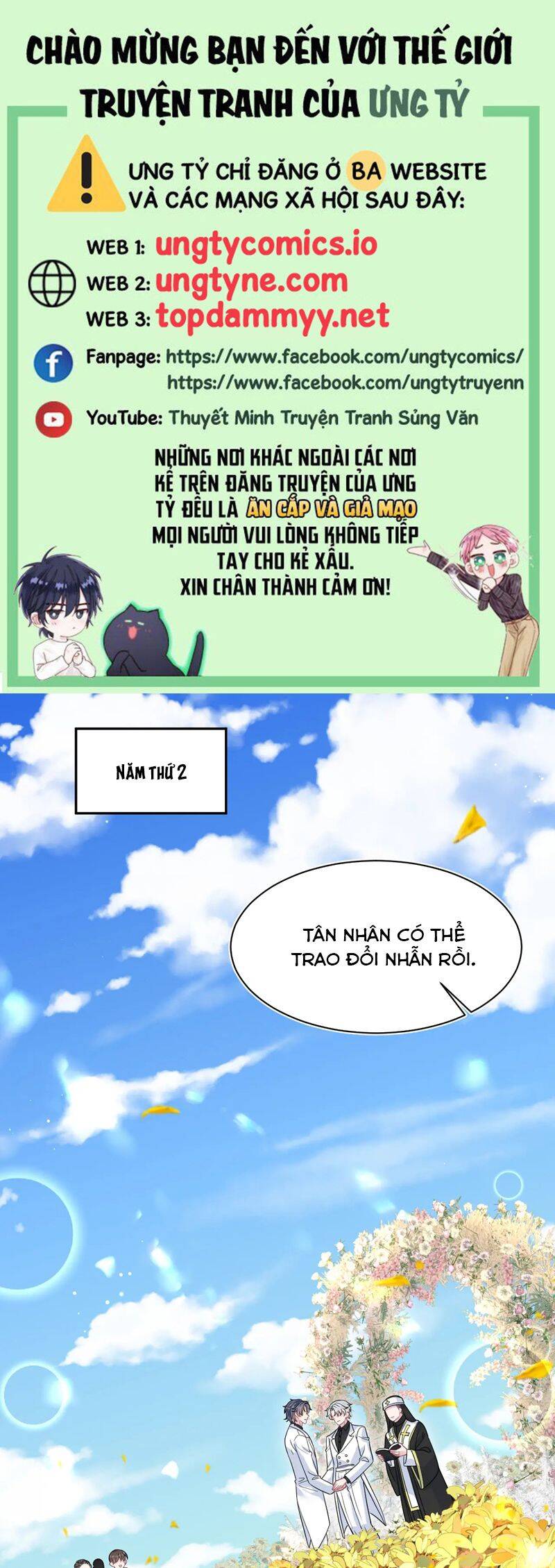 Chương 370 - Trang 2