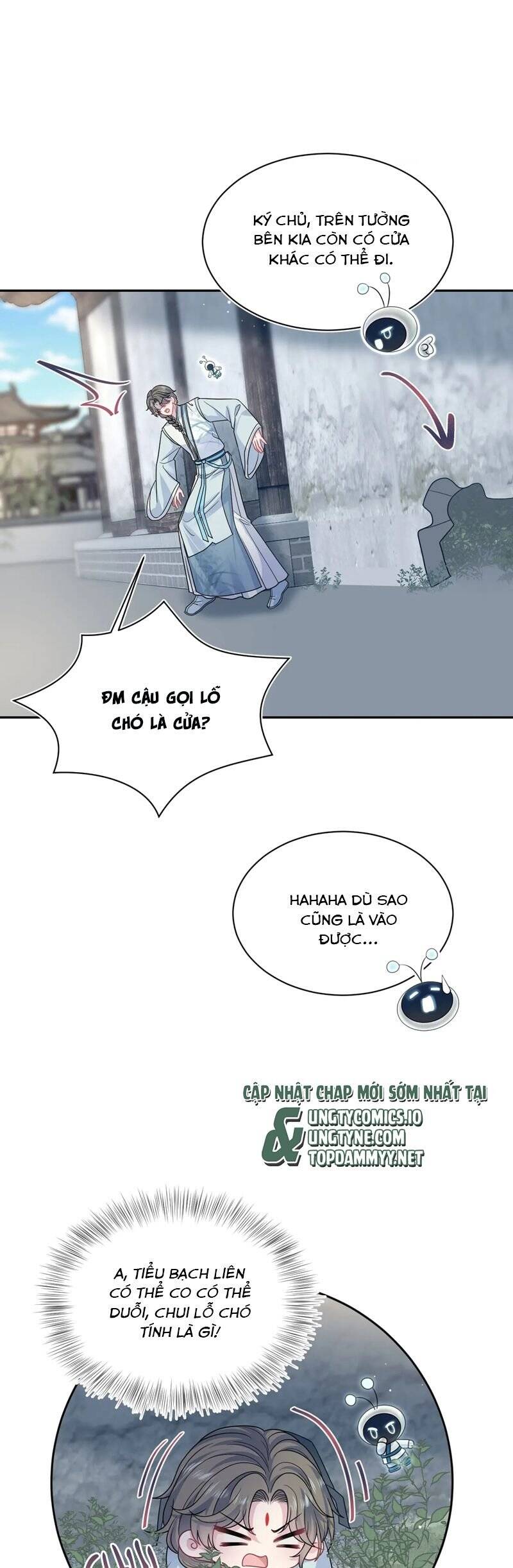 Chương 370 - Trang 23