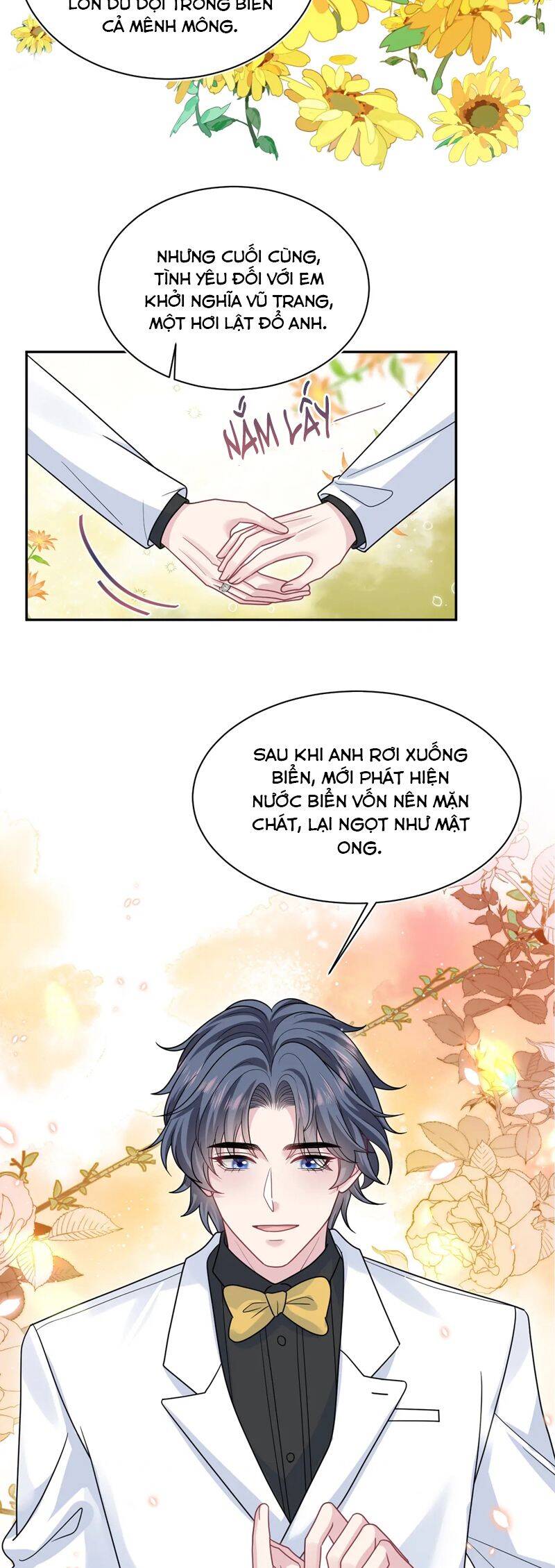 Chương 370 - Trang 4