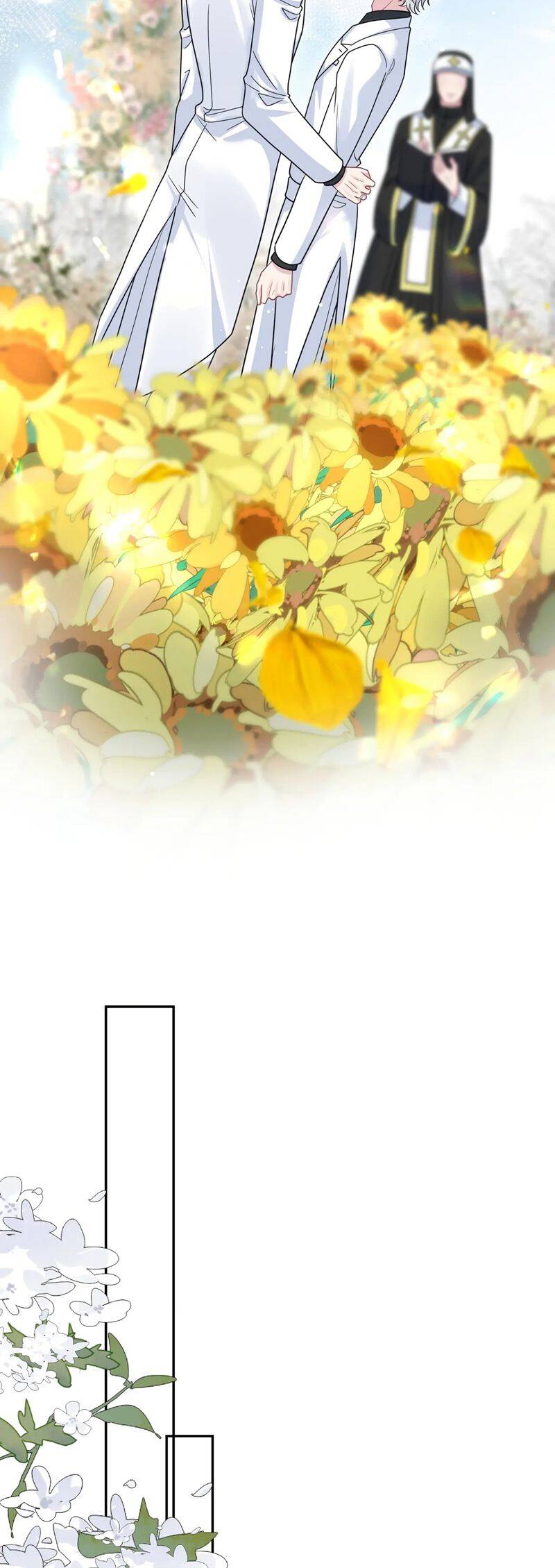 Chương 370 - Trang 8