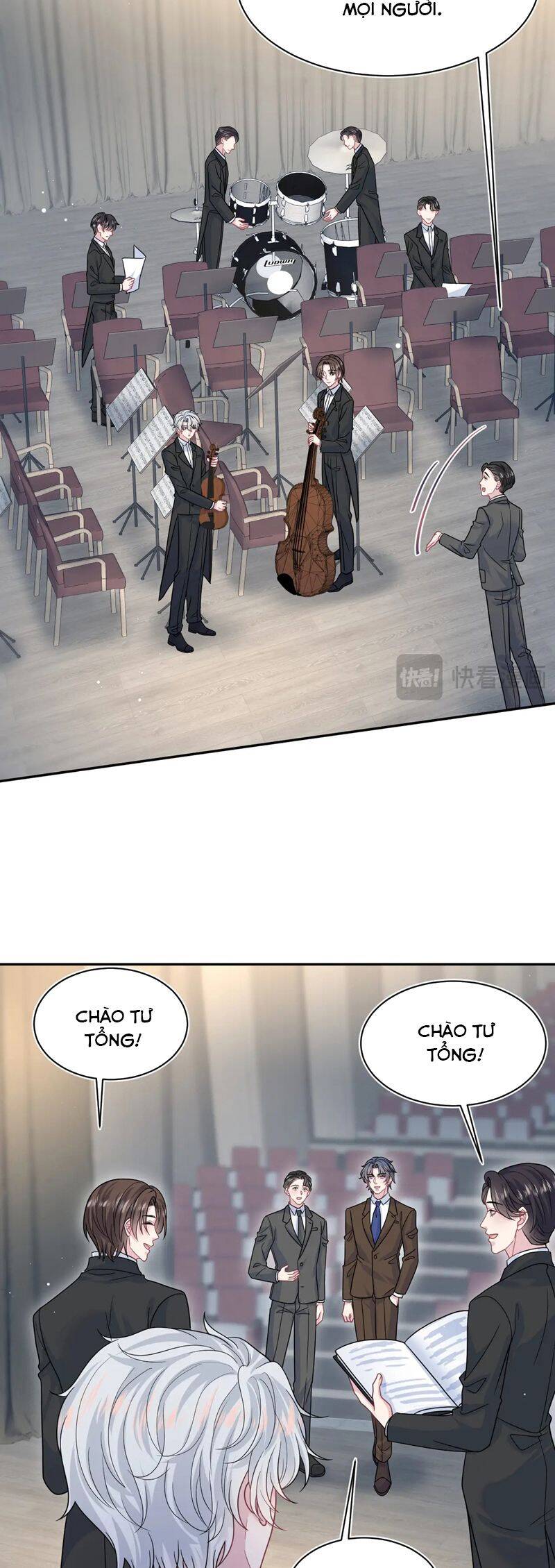 Chương 370 - Trang 10