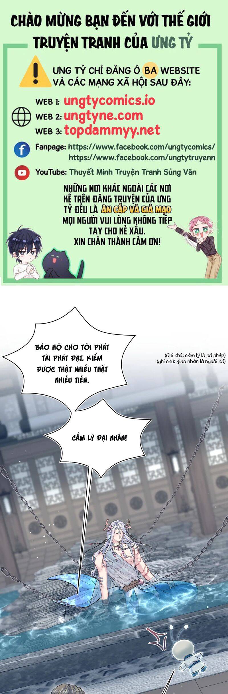 Chương 371 - Trang 2