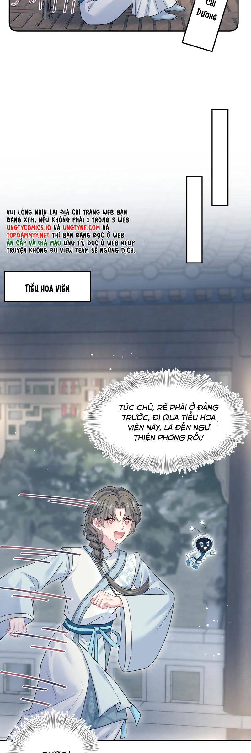 Chương 371 - Trang 19