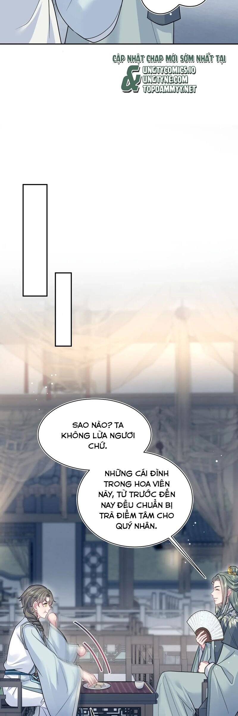 Chương 371 - Trang 24