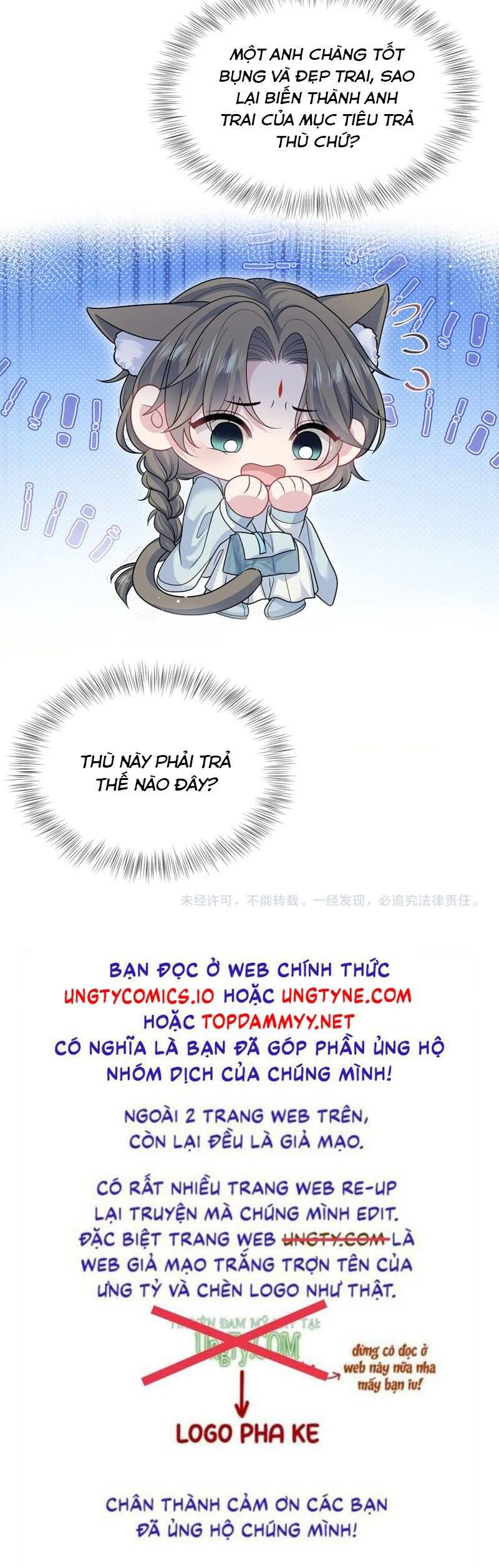 Chương 371 - Trang 29