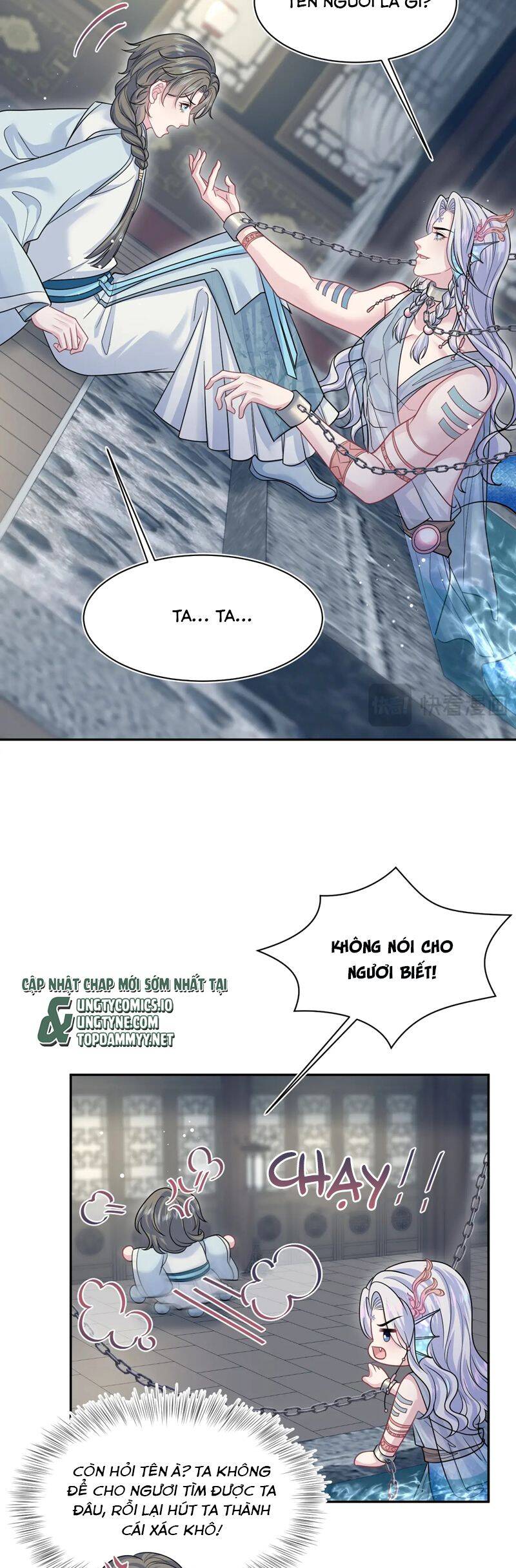 Chương 371 - Trang 10