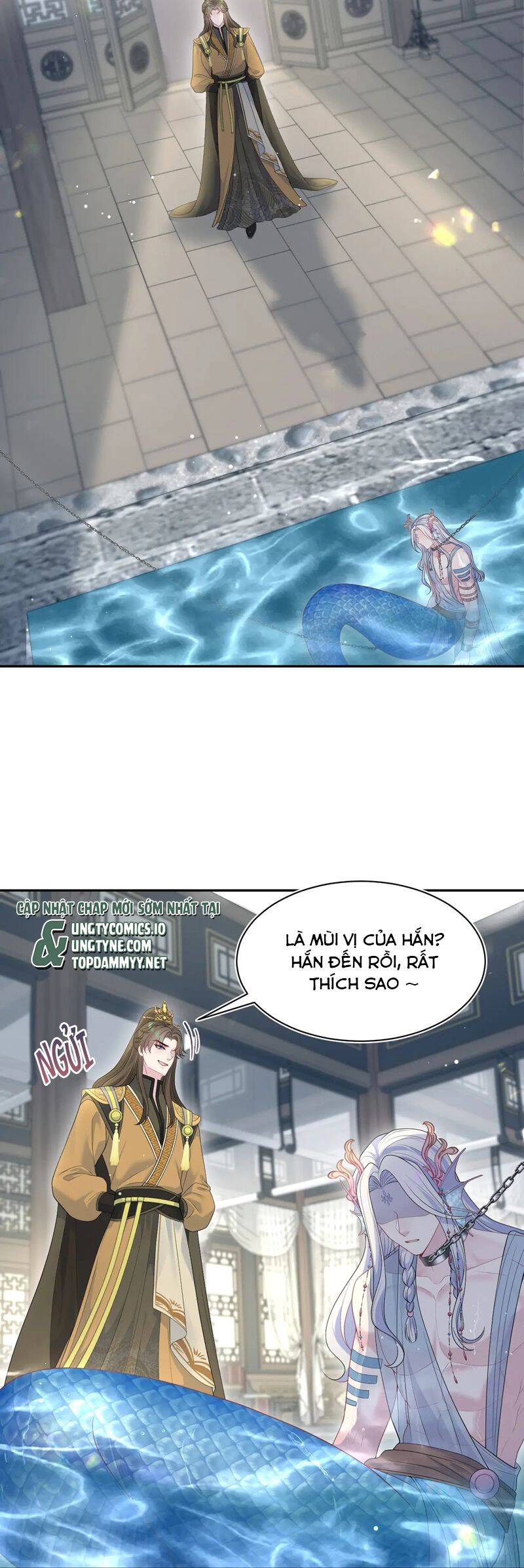 Chương 372 - Trang 16