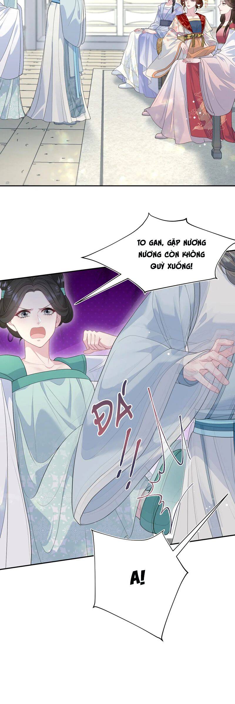 Chương 372 - Trang 24