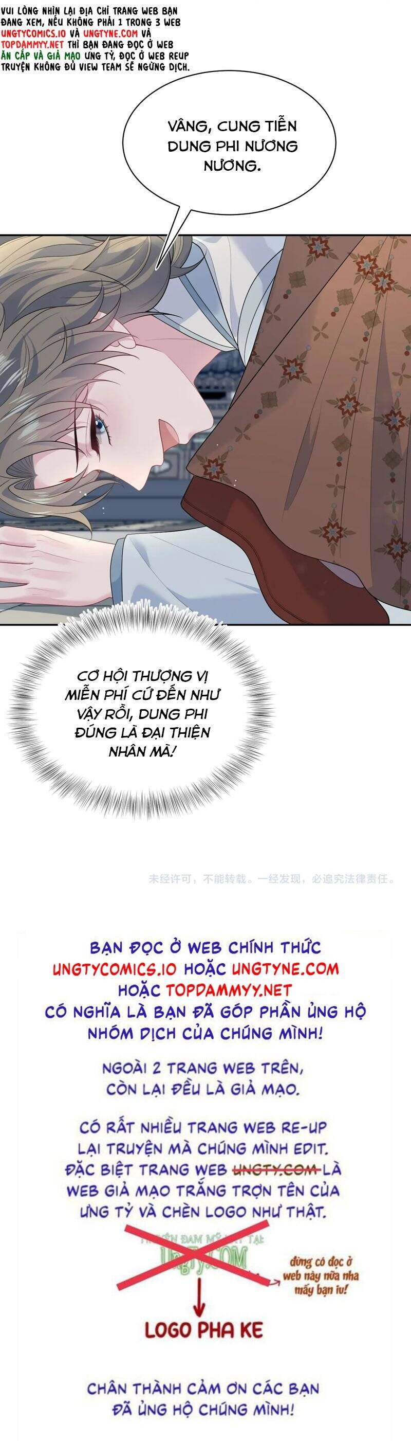 Chương 372 - Trang 27