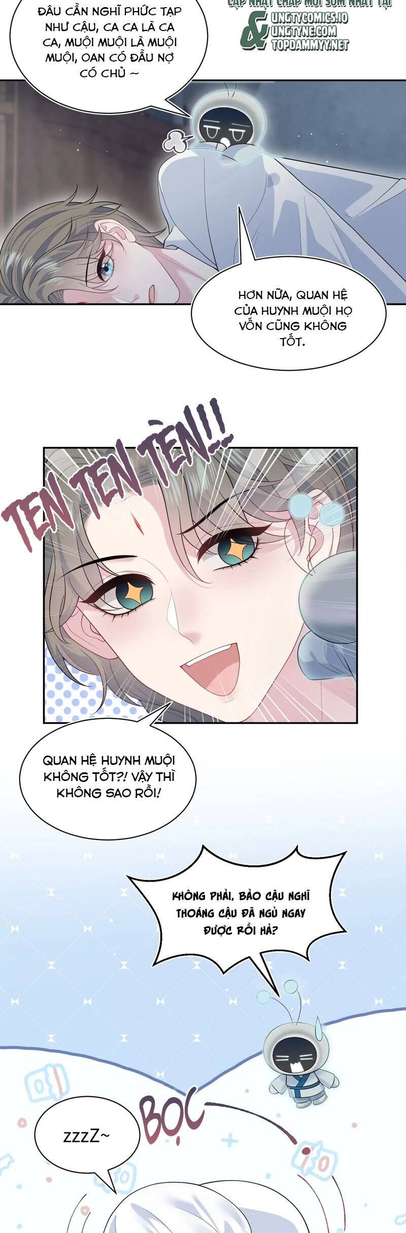 Chương 372 - Trang 7