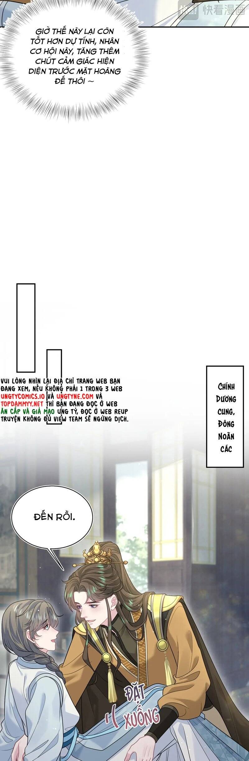 Chương 373 - Trang 11