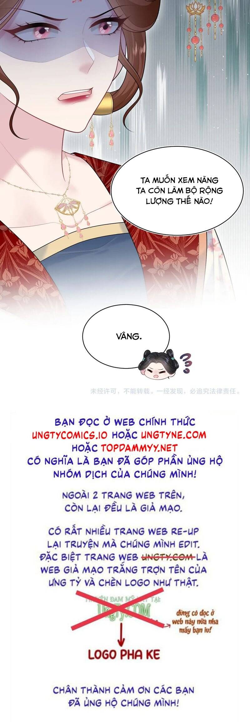 Chương 373 - Trang 27