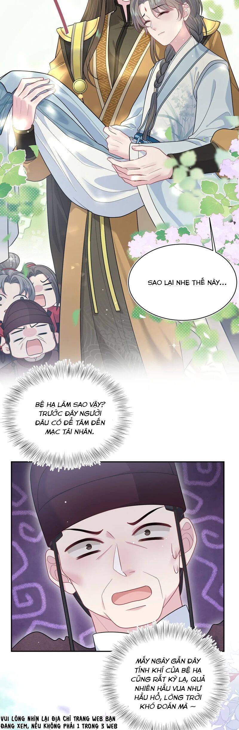 Chương 373 - Trang 7