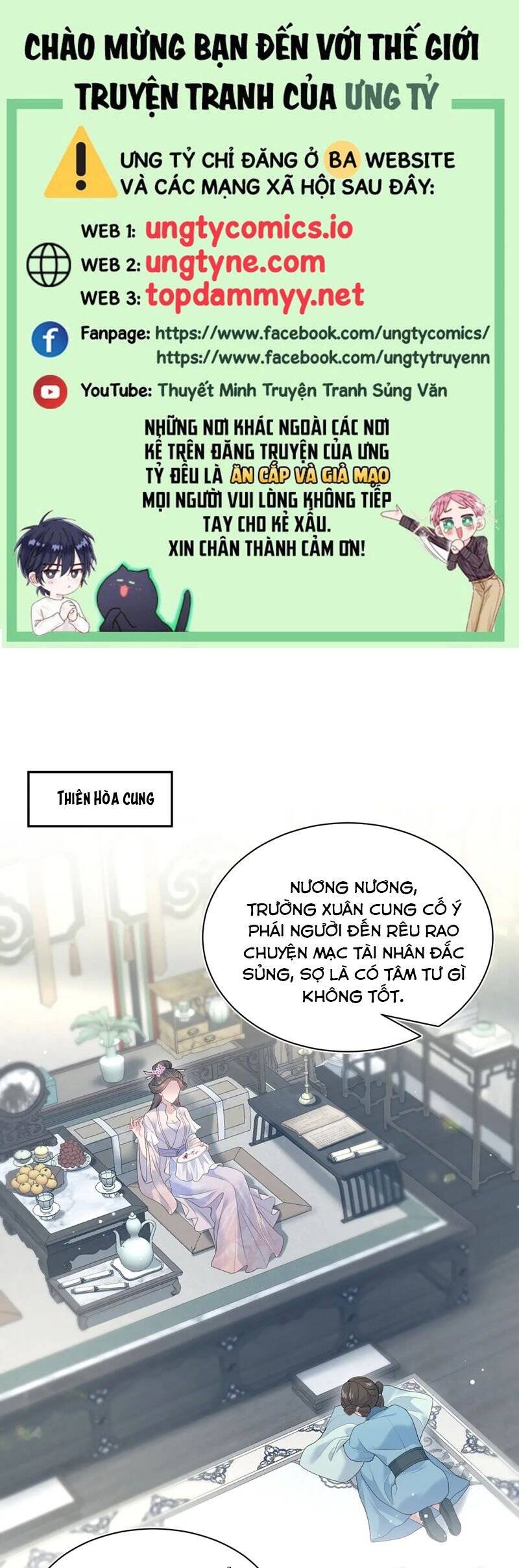 Chương 374 - Trang 2