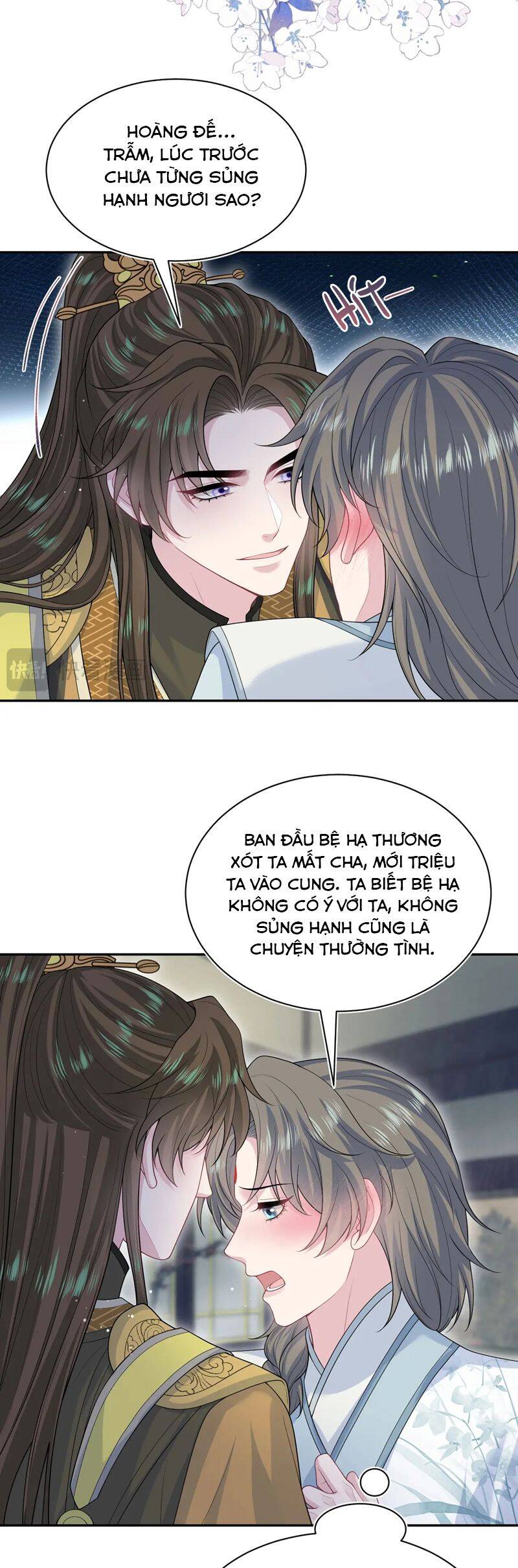Chương 374 - Trang 11