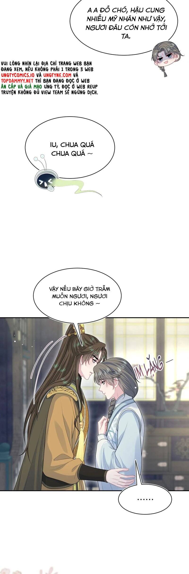 Chương 374 - Trang 12