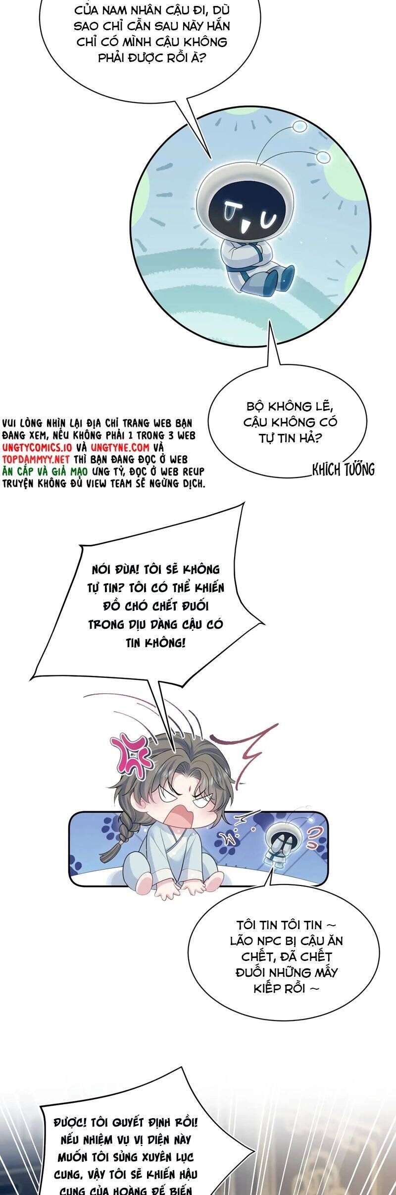 Chương 374 - Trang 15
